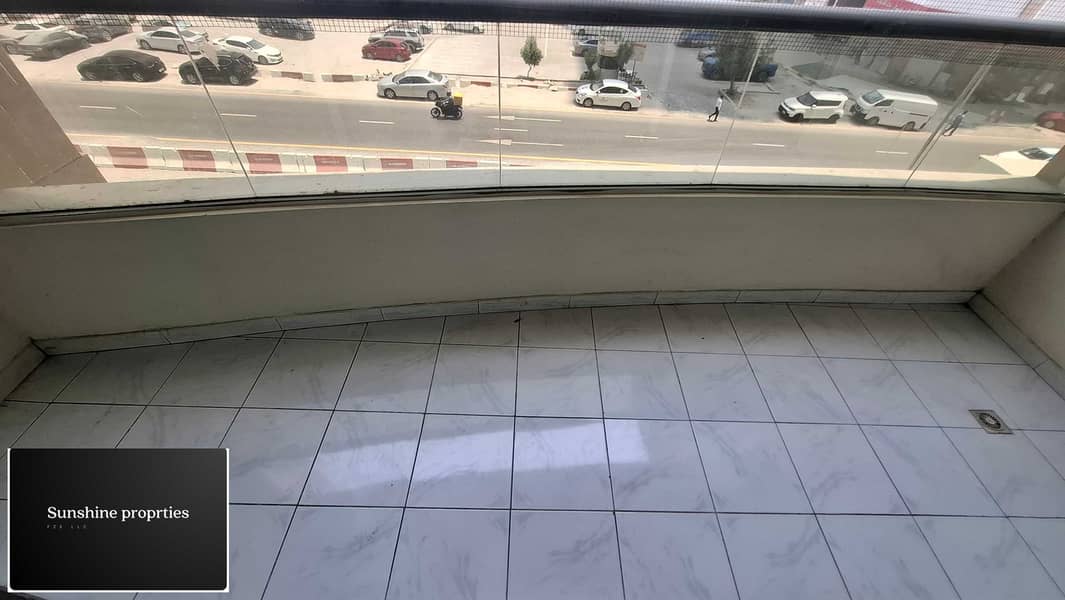 7 1000636452. jpg