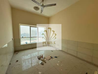 2 Schlafzimmer Wohnung zum zur Miete in Al Rashidiya, Ajman - WhatsApp Image 2026-08-06 at 2.01. 45 PM (1). jpeg 2 Schlafzimmer Wohnung zum zur Miete in Al Rashidiya, Ajman - WhatsApp Image 2026-08-06 at 2.01. 45 PM (1). jpeg