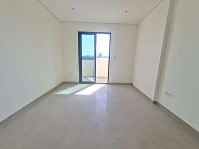 1 Bedroom Apartment for Rent in Al Zahia, Sharjah - 1000658965. jpg
