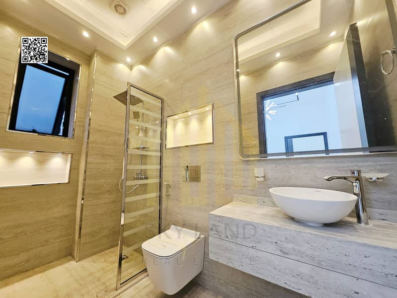 20 WhatsApp Image 2026-06-25 at 12.49. 45 AM (2). jpeg