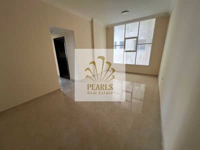 Appartement de 2 chambres à à louer à Al Nuaimiya, Ajman - WhatsApp Image 2026-08-06 at 2.04. 23 PM. jpeg