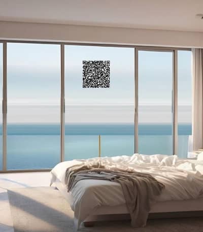 1 Bedroom Flat for Sale in Corniche Ajman, Ajman - Untitled project - 2026-08-11T222222.172. jpg 1 Bedroom Flat for Sale in Corniche Ajman, Ajman - Untitled project - 2026-08-11T222222.172. jpg