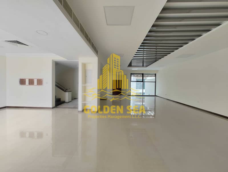24 1000228558. jpg