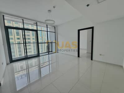 1 Bedroom Flat for Rent in Al Barsha, Dubai - IMG_3887. jpg
