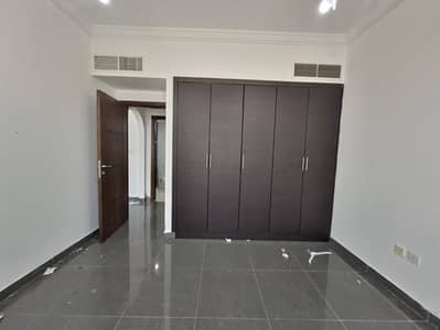 1 Bedroom Apartment for Rent in Al Zahia, Sharjah - 1000646626. jpg 1 Bedroom Apartment for Rent in Al Zahia, Sharjah - 1000646626. jpg