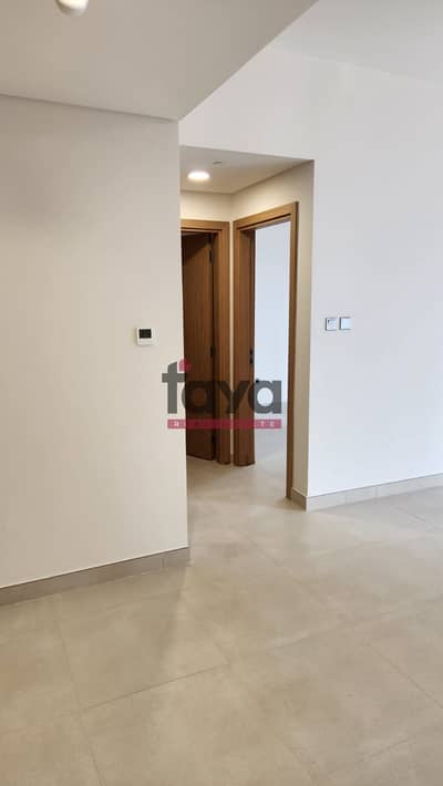 2 Bedroom Apartment for Rent in Al Reem Island, Abu Dhabi - WhatsApp Image 2026-08-06 at 2.52. 50 PM (1). jpeg