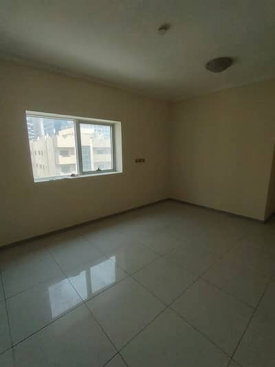 2 Bedroom Flat for Rent in Al Taawun, Sharjah - WhatsApp Image 2026-08-11 at 9.50. 59 PM. jpeg 2 Bedroom Flat for Rent in Al Taawun, Sharjah - WhatsApp Image 2026-08-11 at 9.50. 59 PM. jpeg