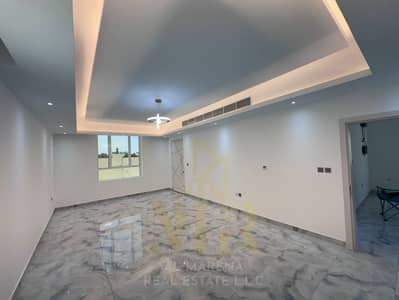 5 Camere Villa in vendita a Al Amerah, Ajman - WhatsApp Image 2026-06-03 at 12.45. 16 PM. jpeg 5 Camere Villa in vendita a Al Amerah, Ajman - WhatsApp Image 2026-06-03 at 12.45. 16 PM. jpeg