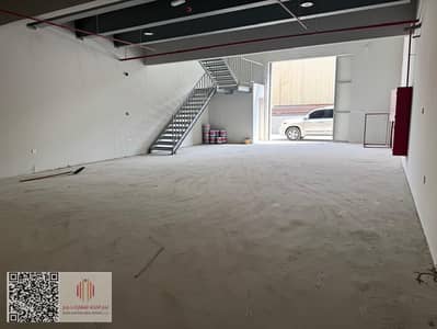 Warehouse zum zur Miete in Ajman Industrial, Ajman - WhatsApp Image 2026-08-11 at 14.06. 59 (5). jpeg Warehouse zum zur Miete in Ajman Industrial, Ajman - WhatsApp Image 2026-08-11 at 14.06. 59 (5). jpeg