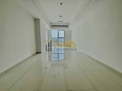 2 Bedroom Flat for Rent in Al Barsha, Dubai - IMG_3863. jpg