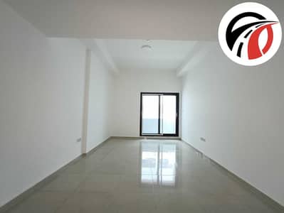 1 Bedroom Apartment for Rent in Al Nahda (Dubai), Dubai - 1000486864. jpg 1 Bedroom Apartment for Rent in Al Nahda (Dubai), Dubai - 1000486864. jpg