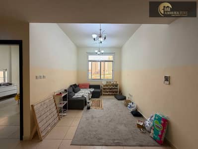 1 Camera Appartamento in affitto a Liwan, Dubai - WhatsApp Image 2026-08-11 at 6.42. 53 PM. jpeg 1 Camera Appartamento in affitto a Liwan, Dubai - WhatsApp Image 2026-08-11 at 6.42. 53 PM. jpeg