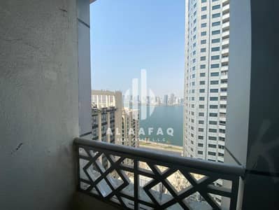 2 Bedroom Flat for Rent in Al Majaz, Sharjah - WhatsApp Image 2026-08-11 at 10.24. 31 PM (4). jpeg 2 Bedroom Flat for Rent in Al Majaz, Sharjah - WhatsApp Image 2026-08-11 at 10.24. 31 PM (4). jpeg