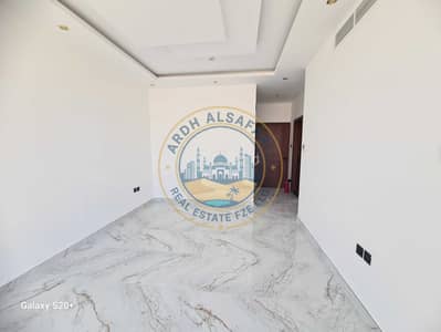 2 Bedroom Apartment for Rent in Tilal City, Sharjah - 20260511_112727. jpg 2 Bedroom Apartment for Rent in Tilal City, Sharjah - 20260511_112727. jpg