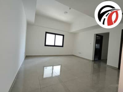 2 habitaciones Apartamento para en Alquiler en Al Nahda (Dubai), Dubai - 1000486904. jpg 2 habitaciones Apartamento para en Alquiler en Al Nahda (Dubai), Dubai - 1000486904. jpg