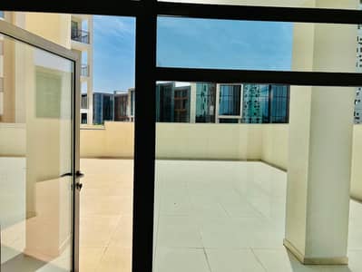 2 Bedroom Flat for Rent in Al Zahia, Sharjah - c7185d22-dbab-4d35-bd6b-be2d31c18f69. jpg