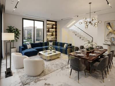 Villa de 5 chambres à à vendre à Al Helio, Ajman - WhatsApp Image 2026-08-11 at 10.31. 54 PM (1). jpeg