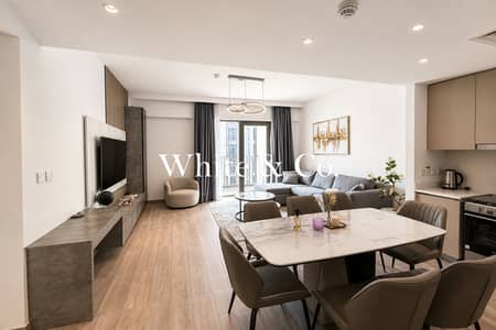 2 Camere Appartamento in affitto a Dubai Creek Harbour, Dubai - Appartamento a Dubai Creek Harbour,Creek Beach,Rosewater at Creek Beach,Rosewater at Creek Beach Building 3, 2 camere da letto, 180000 AED - 16138683 2 Camere Appartamento in affitto a Dubai Creek Harbour, Dubai - Appartamento a Dubai Creek Harbour,Creek Beach,Rosewater at Creek Beach,Rosewater at Creek Beach Building 3, 2 camere da letto, 180000 AED - 16138683