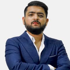 Faiz Ansari Faiz Ansari