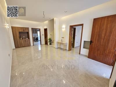 Townhouse de 4 chambres à à vendre à Al Bahia, Ajman - WhatsApp Image 2026-08-11 at 8.52. 56 PM (1). jpeg