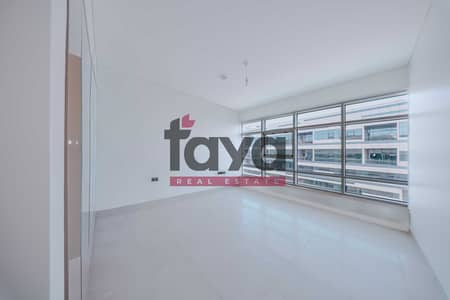 Appartement de 1 chambre à à vendre à Al Raha Beach, Abu Dhabi - DSC02428-HDR. jpg
