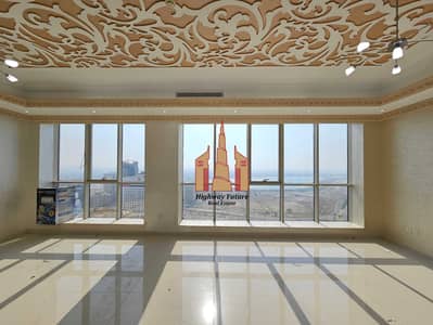 3 Bedroom Flat for Rent in Al Nahda (Sharjah), Sharjah - 20260728_160552. jpg 3 Bedroom Flat for Rent in Al Nahda (Sharjah), Sharjah - 20260728_160552. jpg