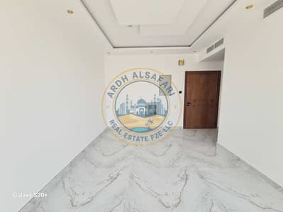 2 Bedroom Apartment for Rent in Tilal City, Sharjah - 20260712_133041. jpg 2 Bedroom Apartment for Rent in Tilal City, Sharjah - 20260712_133041. jpg