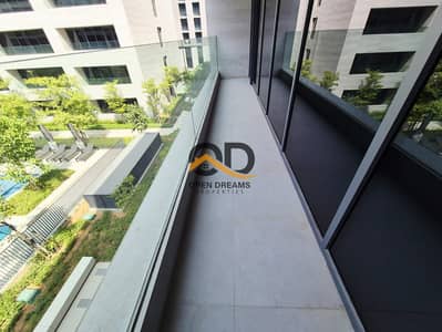 2 Bedroom Apartment for Rent in Aljada, Sharjah - 1000195865. jpg 2 Bedroom Apartment for Rent in Aljada, Sharjah - 1000195865. jpg
