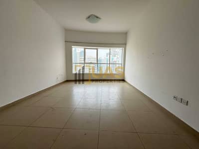 2 Bedroom Flat for Rent in Barsha Heights (Tecom), Dubai - IMG_4504. jpg