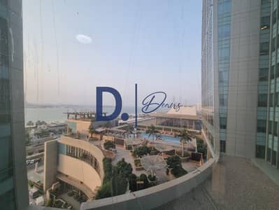 2 Schlafzimmer Wohnung zum zur Miete in Corniche Area, Abu Dhabi - WhatsApp Image 2026-08-11 at 10.21. 31 PM (1). jpeg