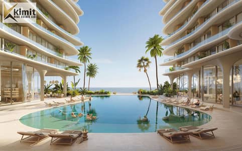 Estudio para en Venta en Al Raudah, Umm Al Quwain - 5daba2900361a015170a6362a4db0fc4. jpg