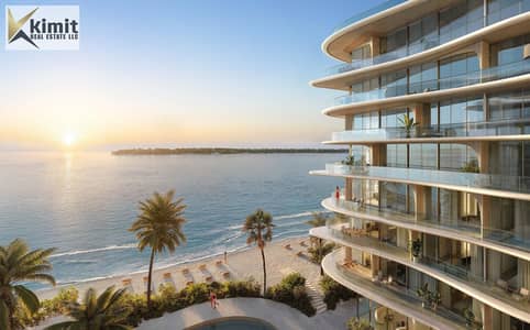 1 Bedroom Flat for Sale in Al Raudah, Umm Al Quwain - 88620769ce9febe0a1d874fc1666ad76. jpg 1 Bedroom Flat for Sale in Al Raudah, Umm Al Quwain - 88620769ce9febe0a1d874fc1666ad76. jpg