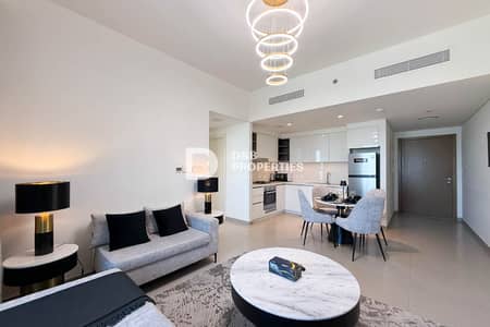 1 Camera Appartamento in affitto a Za'abeel, Dubai - Appartamento a Za'abeel,Za'abeel 2,Downtown Views II,Downtown Views II Tower 2, 1 camera da letto, 99990 AED - 16145644 1 Camera Appartamento in affitto a Za'abeel, Dubai - Appartamento a Za'abeel,Za'abeel 2,Downtown Views II,Downtown Views II Tower 2, 1 camera da letto, 99990 AED - 16145644