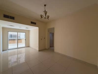 2 Bedroom Apartment for Rent in Al Nuaimiya, Ajman - 63bae2f4-67b2-4135-a2db-117cb22f91d7. jpg 2 Bedroom Apartment for Rent in Al Nuaimiya, Ajman - 63bae2f4-67b2-4135-a2db-117cb22f91d7. jpg