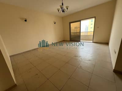 1 Bedroom Flat for Rent in Al Qasimia, Sharjah - WhatsApp Image 2026-08-06 at 10.44. 18 AM (3). jpeg 1 Bedroom Flat for Rent in Al Qasimia, Sharjah - WhatsApp Image 2026-08-06 at 10.44. 18 AM (3). jpeg