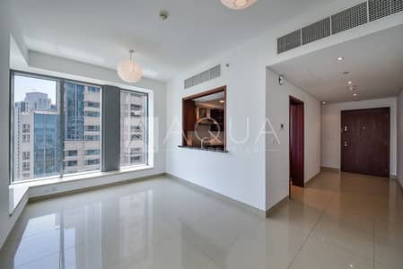 Immaculate Unit | Stunning Views | Chiller Free Immaculate Unit | Stunning Views | Chiller Free