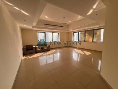 3 Bedroom Apartment for Rent in Al Khan, Sharjah - WhatsApp Image 2026-08-11 at 10.28. 12 (1). jpeg
