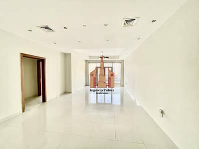 3 Schlafzimmer Wohnung zum zur Miete in Al Nahda (Sharjah), Sharjah - IMG-20260622-WA0157. jpg