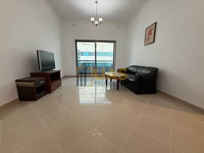 1 Slaapkamer Appartement te Huur in Barsha Heights (Tecom), Dubai - IMG_4626. jpg