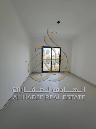 2 habitaciones Apartamento para en Alquiler en Al Qulayaah, Sharjah - WhatsApp Image 2026-08-08 at 4.49. 27 PM (1). jpeg 2 habitaciones Apartamento para en Alquiler en Al Qulayaah, Sharjah - WhatsApp Image 2026-08-08 at 4.49. 27 PM (1). jpeg