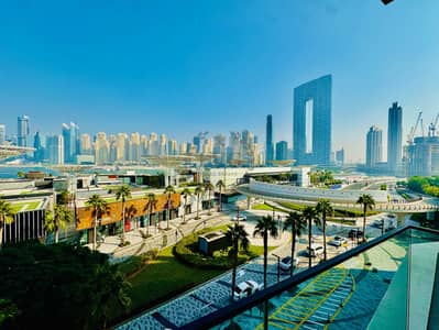 3 Bedroom Apartment for Rent in Bluewaters Island, Dubai - IMG_1290. png