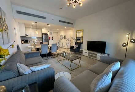 1 Schlafzimmer Wohnung zum zur Miete in Umm Suqeim, Dubai - WhatsApp Image 2026-06-23 at 16.56. 49 (1). jpeg
