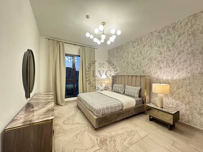 1 Slaapkamer Appartement te Huur in Umm Suqeim, Dubai - IMG_9932. jpg