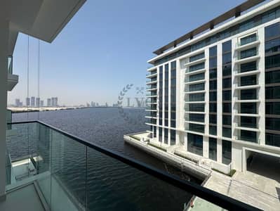 1 habitación Apartamento para en Alquiler en Dubai Creek Harbour, Dubai - WhatsApp Image 2026-06-30 at 12.56. 39 (2). jpeg