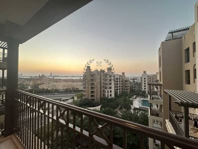 1 Schlafzimmer Wohnung zum zur Miete in Umm Suqeim, Dubai - 10. jpeg 1 Schlafzimmer Wohnung zum zur Miete in Umm Suqeim, Dubai - 10. jpeg