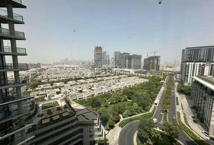 1 Camera Appartamento in vendita a Sobha Hartland, Dubai - WhatsApp Image 2026-02-12 at 12.45. 03. jpeg 1 Camera Appartamento in vendita a Sobha Hartland, Dubai - WhatsApp Image 2026-02-12 at 12.45. 03. jpeg