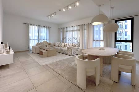2 Bedroom Flat for Rent in Umm Suqeim, Dubai - 13. jpeg