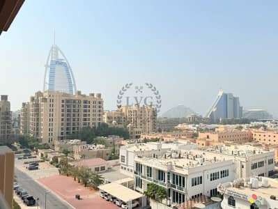 2 Bedroom Apartment for Rent in Umm Suqeim, Dubai - IMG_1182. JPG 2 Bedroom Apartment for Rent in Umm Suqeim, Dubai - IMG_1182. JPG