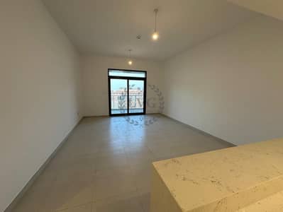 2 Camere Appartamento in vendita a Umm Suqeim, Dubai - WhatsApp Image 2026-06-29 at 18.21. 46 (8). jpeg 2 Camere Appartamento in vendita a Umm Suqeim, Dubai - WhatsApp Image 2026-06-29 at 18.21. 46 (8). jpeg