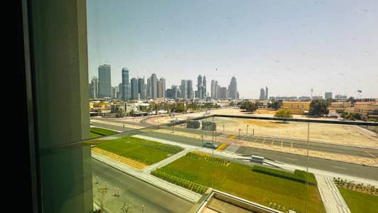 1 Bedroom Apartment for Rent in Al Wasl, Dubai - WhatsApp Image 2026-06-10 at 5.54. 21 PM (2). jpeg 1 Bedroom Apartment for Rent in Al Wasl, Dubai - WhatsApp Image 2026-06-10 at 5.54. 21 PM (2). jpeg